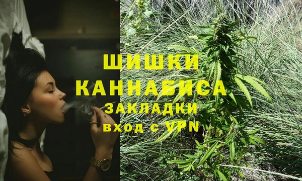 mix Новодвинск
