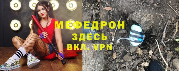 сатива Новокубанск
