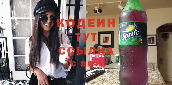 mix Новодвинск
