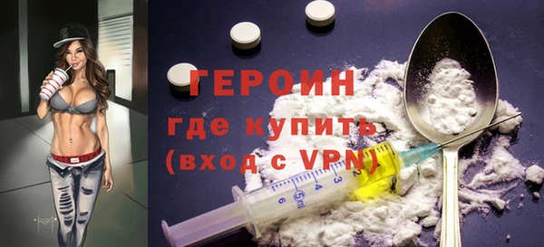 сатива Новокубанск