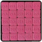 2C-B "Сибирь" капсулы  100 мг  купить в Печорах