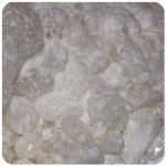 Метадон Methadone VHQ 99,9 % в Печорах 