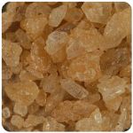 MDMA Кристалл Premium VHQ  Crystall в Печорах