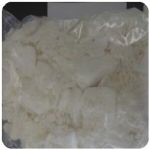 MDPV (МДПВ)  Мука (скорость, СК) в Печорах