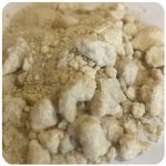 Героин Афган  Heroin  Afghan VHQ в Печорах