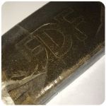 Гашиш  FDF  Euro  (Евро)  HQ в Печорах