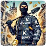 Работа курьер - кладмен в Печорах 