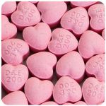 Экстази  Ecstasy Love 200 MDMA в Печорах
