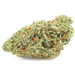Шишки OG Kush  (Гидропоника, бошки) VHQ в Печорах