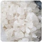 Alpha-PVP Кристаллы  Super White crystal в Печорах