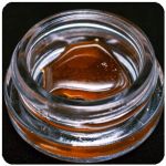 Гашишное масло (импорт Калифорния)  Distillate  в Печорах USA ТГК 98.5%