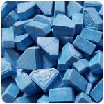 Экстази  Ecstasy Punisher 250 мг MDMA в Печорах