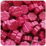 Экстази  Ecstasy Chupa Chups 230 MDMA в Печорах