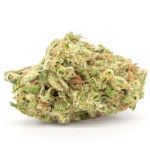 Бошки (Шишки)  Амнезия (Weed Amnesia)  ТГК 23% в Печорах