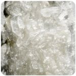 Мефедрон Кристаллы VHQ (Мяу Crystal) в Печорах